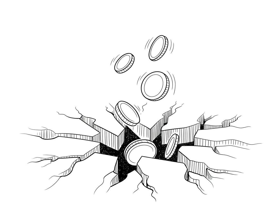 The hidden cost of missed calls and appointment leakage