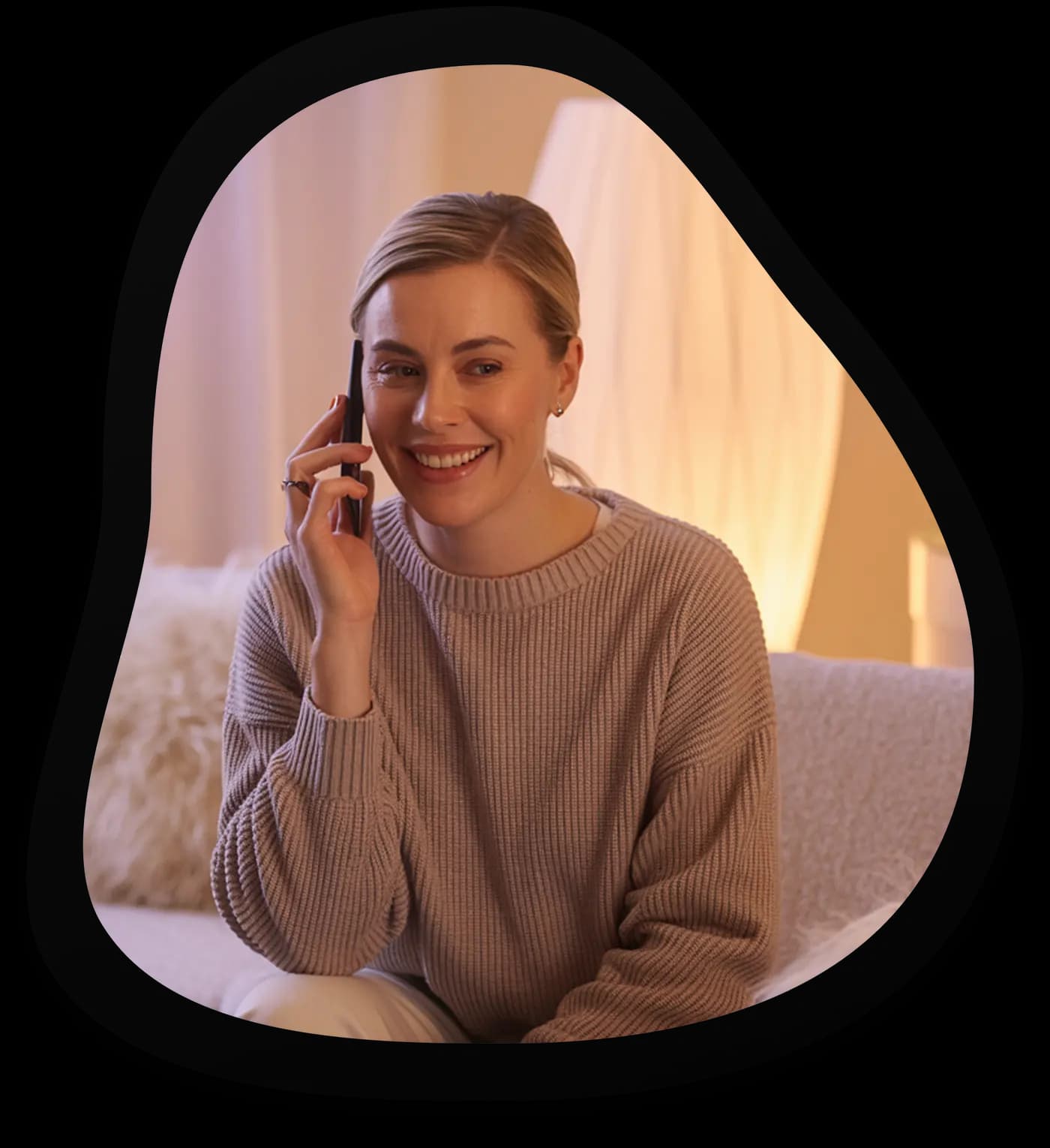 Healthcare AI Receptionist