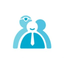 Cliniko logo