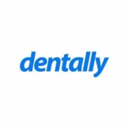 Dentally logo