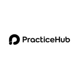 PracticeHub logo
